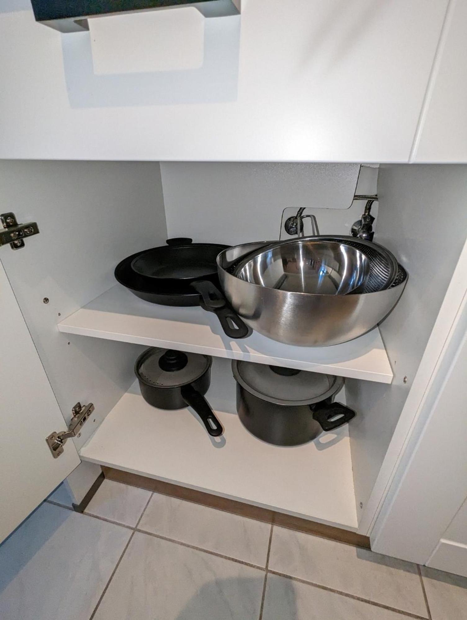 Apartment Am Albertsplatz Coburg Bagian luar foto